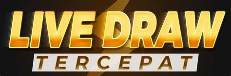 quezonpools4d.com|LIVE DRAW .